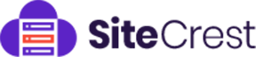 logo-icon