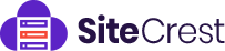 logo-icon