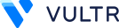 vultr