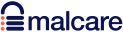 malcare