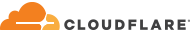 cloudflare