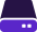 memory-img