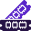 storage-img
