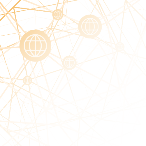 vector