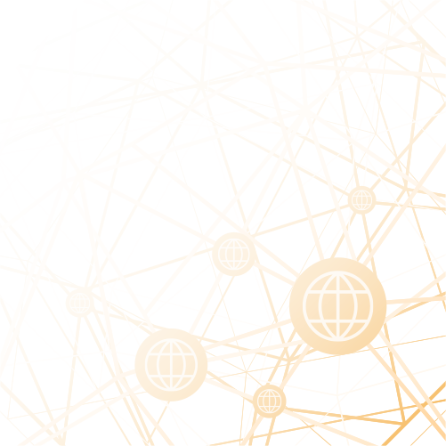 vector