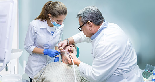 single-blog-tab-img1