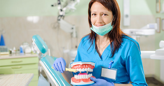 single-blog-tab-img2