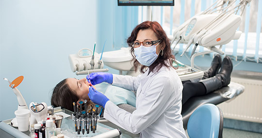 single-blog-tab-img3