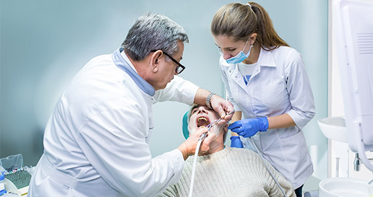 single-blog-tab-img5