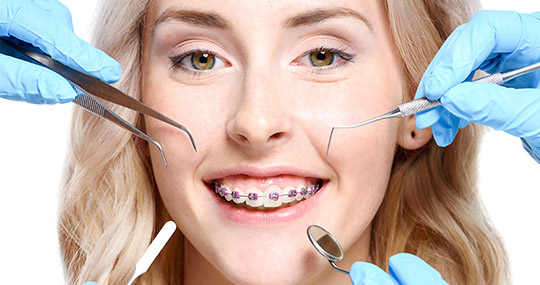 single-blog-tab-img7