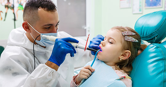 single-blog-tab-img8