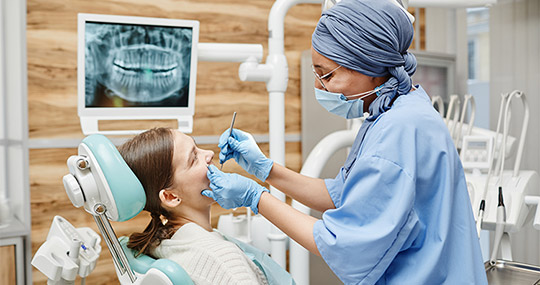 single-blog-tab-img9