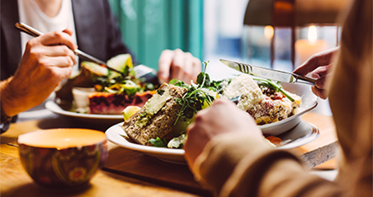 single-blog-tab-img1