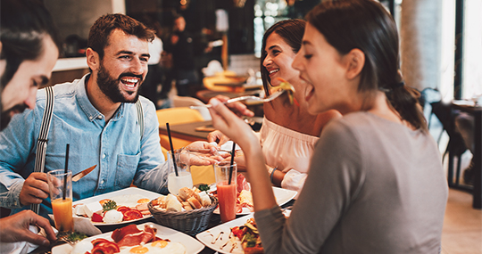 single-blog-tab-img10