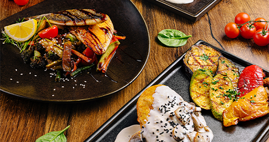 single-blog-tab-img2