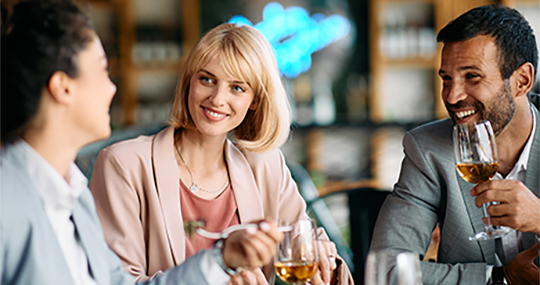 single-blog-tab-img3