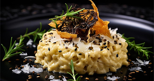 single-blog-tab-img4