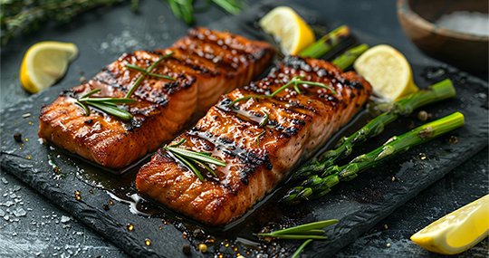 single-blog-tab-img5