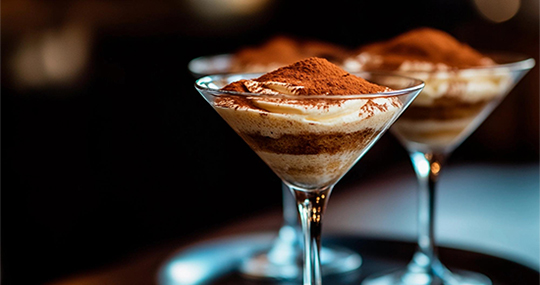 single-blog-tab-img6