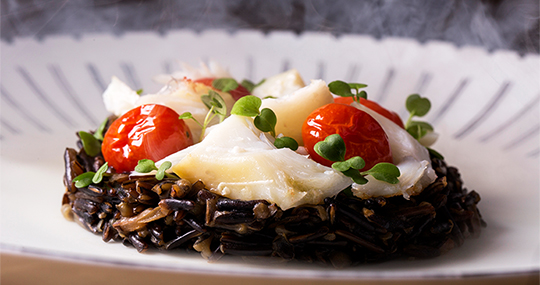 single-blog-tab-img7