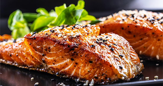 single-blog-tab-img8