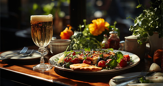 single-blog-tab-img9