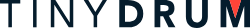 image of logo