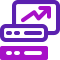 mega-hosting-icon