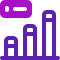 mega-hosting-icon