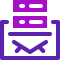 shared-hosting-icon