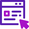 mega-hosting-icon