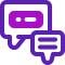 mega-hosting-icon