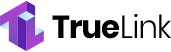 logo-icon