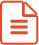 counter-icon3