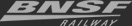 partner-2