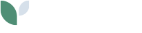 logo-icon