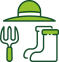 service-icon