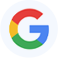google icon