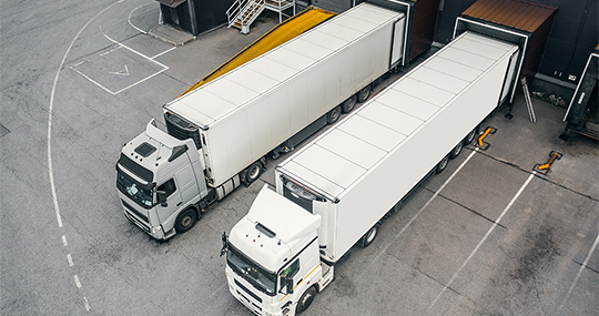 single-blog-tab-img2