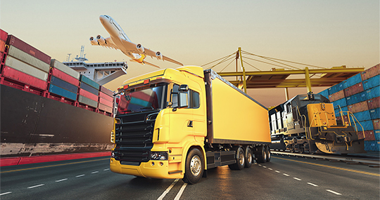 single-blog-tab-img4