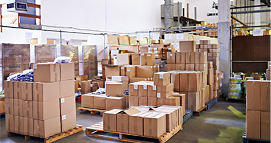 single-blog-tab-img6