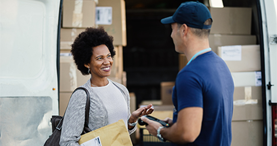 single-blog-tab-img7