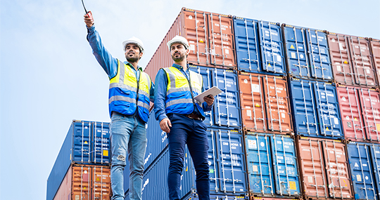 single-blog-tab-img8