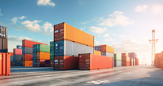 single-blog-tab-img9