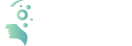 logo-icon