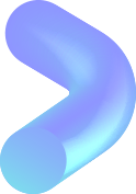 vector