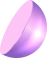 vector