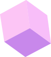 vector