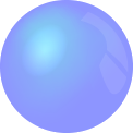 element