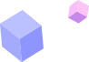 element
